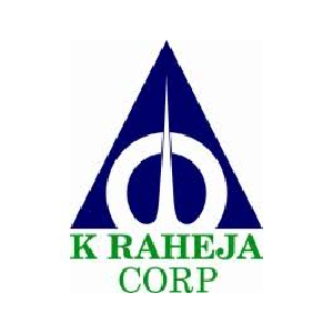 K Raheja Constructions Pvt. Ltd.
