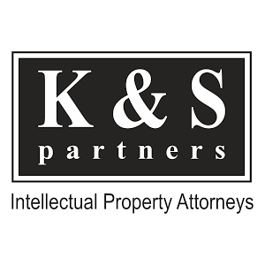 K & S Partners