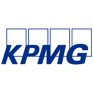 KPMG Advisory Services Pvt Ltd