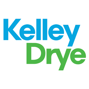 Kelley Drye & Warren LLP