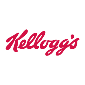 Kellogg India Pvt. Ltd.