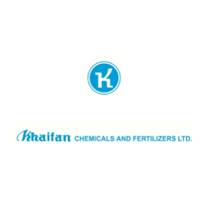 Khaitan Chemicals and Fertilisers Ltd