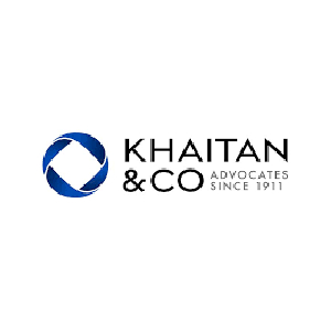 Khaitan and Company