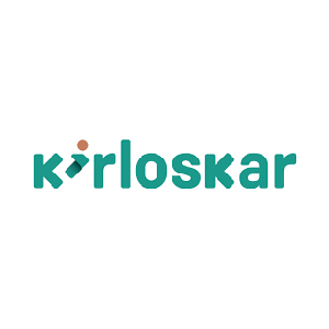 Kirloskar Oil Engines Limited
