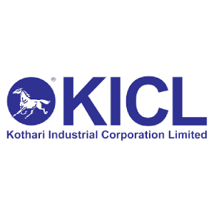 Kothari Industrial Corporation