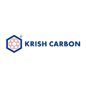 Krishaveni Carbon Products Private Limited