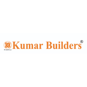Kumar Builders | KUL