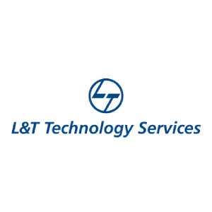 L & T Technology Service Limited