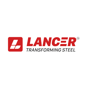 Lancer Laser Tech Ltd