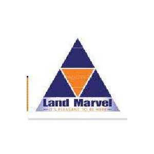 Land Marvel Group