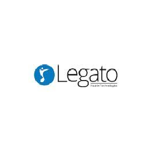 Legato Health Technologies LLP