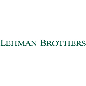 Lehman Brothers Securities Pvt Ltd