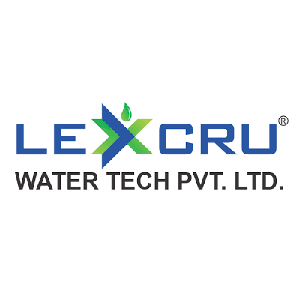 Lexcru Water Tech Pvt Ltd