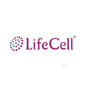 Lifecell International Private Limited