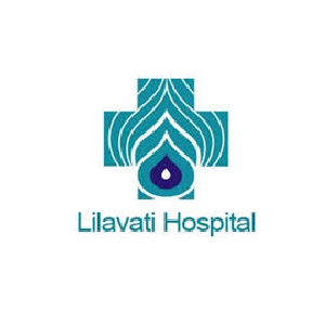 Lilavati Hospital and Research Centre