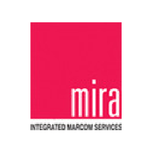 Mira Integrated Marcom Services Pvt Ltd