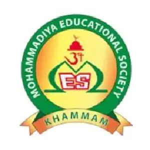 Mohammadiya Educational Society