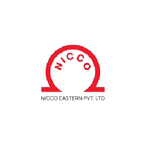 NICCO Corporation Ltd.