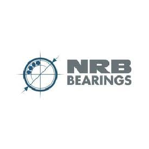 NRB Bearings Ltd.