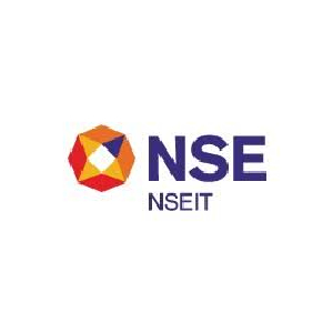 NSE.IT Limited