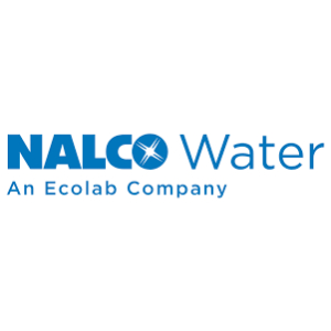 Nalco Water India Ltd.