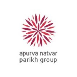Natvar Parikh Industries Ltd.