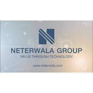 Neterwala Group of Companies