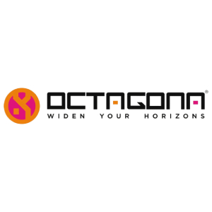 Octagona India Pvt Ltd
