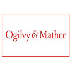 Ogilvy & Mather Pvt. Ltd.