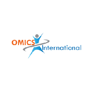 Omics International Pvt Ltd