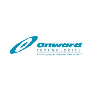 Onward Technologies Ltd.