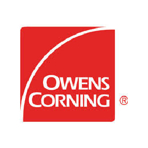 Owens Corning India Limited