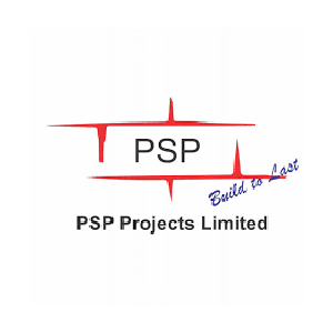 PSP Projects Limited