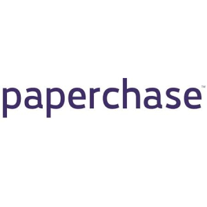 Paperchase Accountancy India Pvt. Ltd.