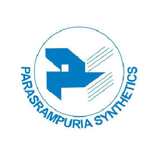 Parasrampuria Synthetics Ltd