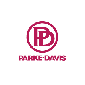 Parke-Davis (India) Ltd.