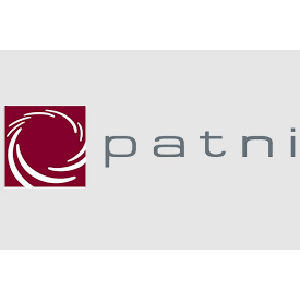 Patni Computer Systems Ltd.