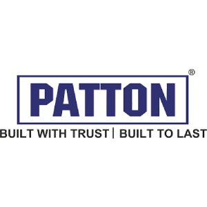 Patton International Ltd.