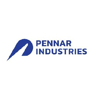 Pennar Group