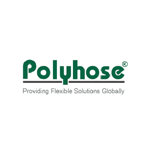 Poly Hose India Pvt Ltd