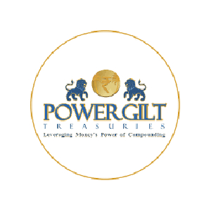 Power Gilt Fixed Income Debt Management LLP