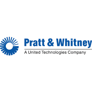 Pratt & Whitney (United Technologies Corporation (I) Pvt. Ltd.)
