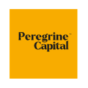 Pregrine Capital Ltd.