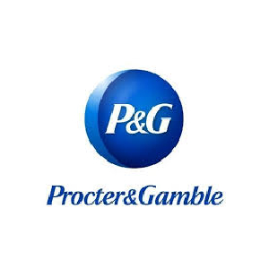Procter & Gamble India Ltd.