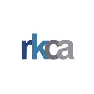 RKCA & Co LLP