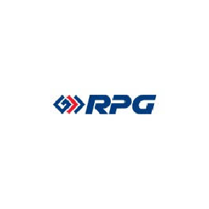 RPG Enterprises Ltd.