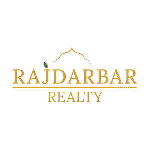 Rajdarbar Exports Pvt Ltd