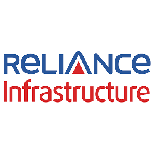 Reliance Infrastructure Ltd.