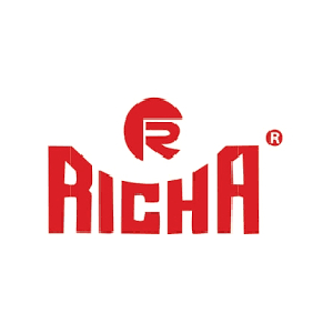 Richa Group of Companies