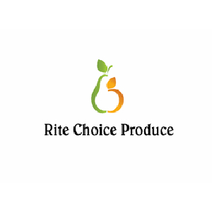 Rite Choice of Companies